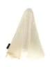 RACHEL Rachel Roy Ivory Backpack One size - photo 2