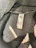 American Apparel Gray Pullover Hoodie Size S - photo 7