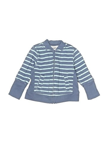 Hanes Cardigan (view 1)