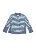 Hanes Blue Cardigan Size Newborn - 6 mo - photo 1