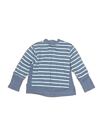 Hanes Cardigan (view 2)