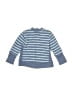Hanes Blue Cardigan Size Newborn - 6 mo - photo 2