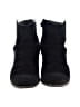 Assorted Brands Black Ankle Boots Size 7 - photo 2