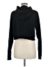 Wild Fable Black Pullover Hoodie Size M - photo 2