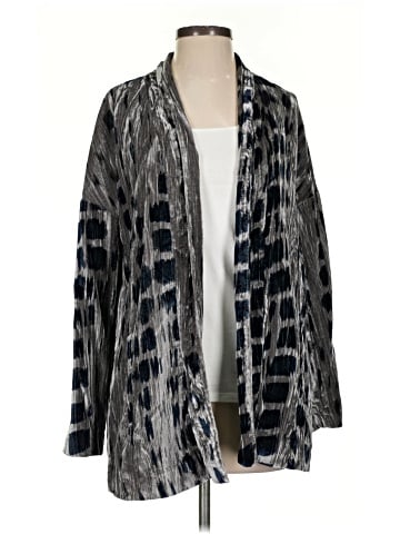 Purejill Cardigan (view 1)