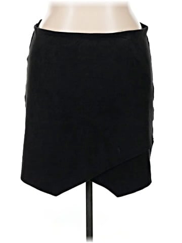 Karen Kane Casual Skirt (view 1)