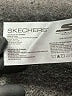 Skechers Black Active Pants Size L - photo 8