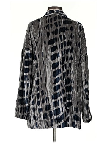 Purejill Cardigan (view 2)