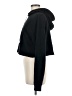 Wild Fable Black Pullover Hoodie Size M - photo 5