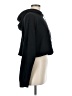 Wild Fable Black Pullover Hoodie Size M - photo 4