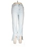 Splendid Blue Jeans Size 31 waist - photo 1