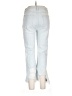 Splendid Blue Jeans Size 31 waist - photo 2
