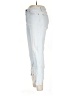Splendid Blue Jeans Size 31 waist - photo 5