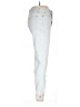 Splendid Blue Jeans Size 31 waist - photo 4