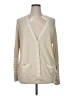 Lands' End Ivory Kimono Size 1X - photo 1