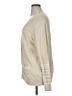 Lands' End Ivory Kimono Size 1X - photo 5