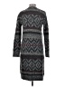Universal Thread Gray Cardigan Size XS - photo 2