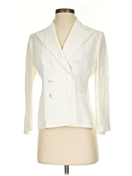 Ralph Lauren Black Label Blazer