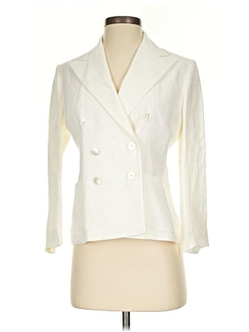 Ralph Lauren Black Label Blazer (view 1)