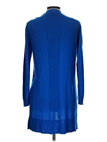 Worthington Cardigan (view 2)