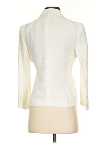 Ralph Lauren Black Label Blazer (view 2)