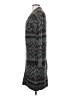 Universal Thread Gray Cardigan Size XS - photo 5