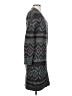 Universal Thread Gray Cardigan Size XS - photo 4