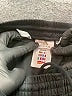 Adidas Graphic Black Athletic Shorts Size S - photo 3