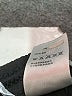 Adidas Graphic Black Athletic Shorts Size S - photo 4