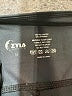 Zyia Active Black Active Pants Size M - photo 4