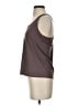 Athleta Brown Tank Top Size S - photo 5