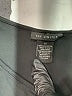 The Limited 100% Polyester Black Cocktail Dress Size M - photo 7
