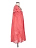 Assorted Brands Pink Casual Dress Size XXS (estimated) - photo 4