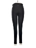 Xersion Solid Black Active Pants Size M - photo 2