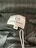 Pixie Market Black Blazer Size XS - photo 6