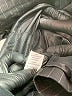 Pixie Market Black Blazer Size XS - photo 7