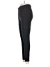 Xersion Solid Black Active Pants Size M - photo 5