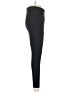 Xersion Solid Black Active Pants Size M - photo 4