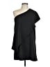 Unbranded Black Kimono Size L - photo 1