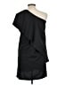 Unbranded Black Kimono Size L - photo 2