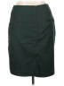 Worthington Solid Green Formal Skirt Size 16 - photo 2