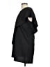 Unbranded Black Kimono Size L - photo 5