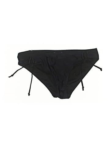 Hobie Swimsuit Bottoms (view 1)