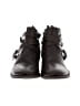 B.O.C Brown Flats Size 9 1/2 - photo 2