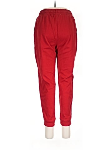 Rae Dunn Track Pants (view 2)