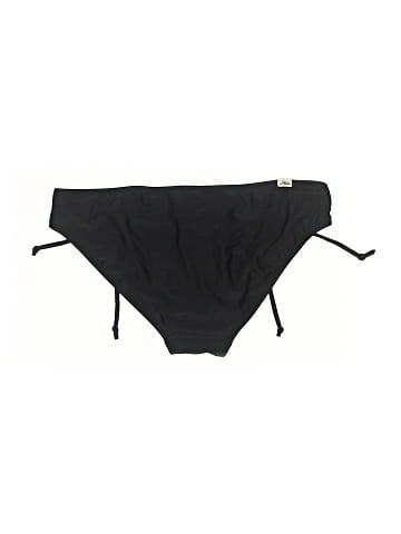 Hobie Swimsuit Bottoms (view 2)