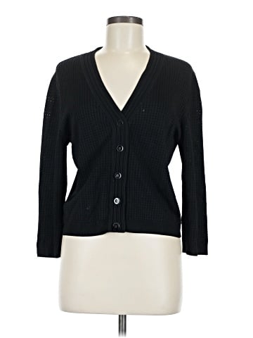 Classiques Entier Cardigan (view 1)