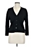 Classiques Entier Black Cardigan Size M - photo 1