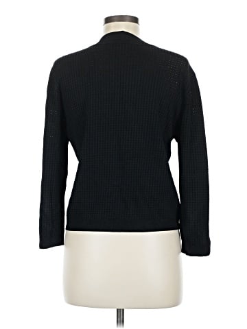 Classiques Entier Cardigan (view 2)