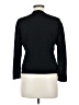 Classiques Entier Black Cardigan Size M - photo 2